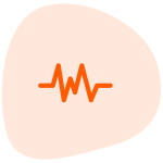 Diagnostika_telesných_parametrov