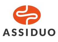 assiduo_logo (1)