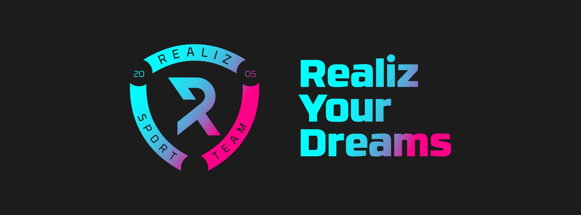 logo Realiz (1)